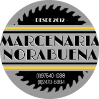 logotipo-fotor-2024102215549
